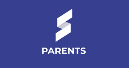 Sentral Parent Portal Logo